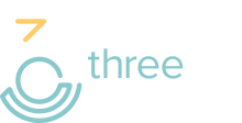 Three Counties Logo
